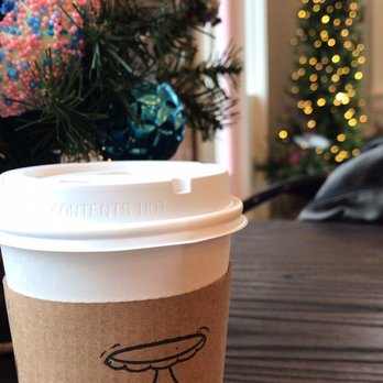 Bella Bakery - Coffee & Tea Near Me - Kingsburg, California