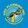 Photo of GMC Plumbing