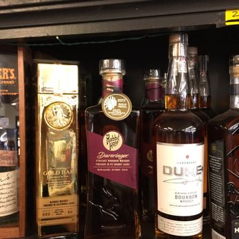 Layton's Liquors - Special whiskey - Beer, Wine & Spirits Near Me - Weed, California