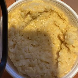 "Mac and Cheese" "Mac and Cheese"