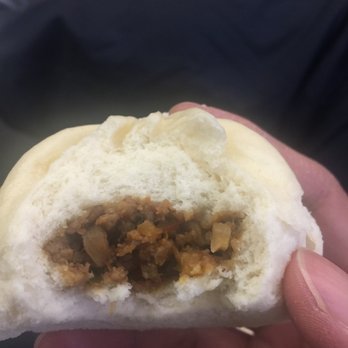 Wow Bao - Chinese Near Me - Chicago, Illinois