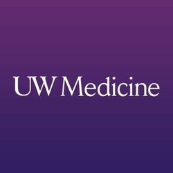 UW Medicine Sports Medicine Clinic - University of Washington medical center