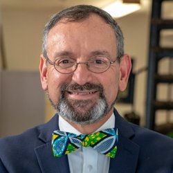 Neal M Bobruff Attorney At Law