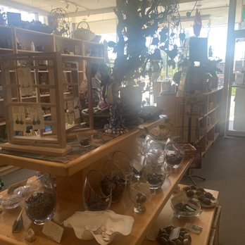 Kindred Spirits - Supernatural Readings Near Me - Claremont, California