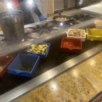 Serrano Buffet - Buffets Near Me - Highland, California Serrano Buffet - Buffets Near Me - Highland, California
