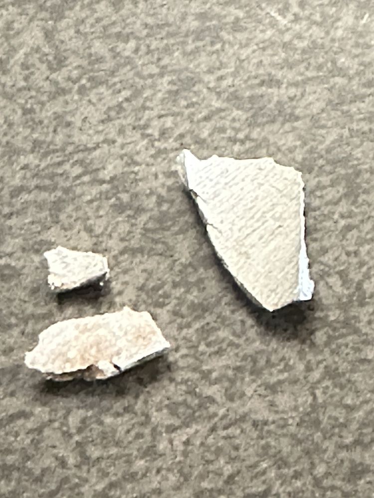 ANDY’S FROZEN CUSTARD 191 Photos & 154 Reviews 9310 Lebanon Rd, Frisco, Texas Ice Cream