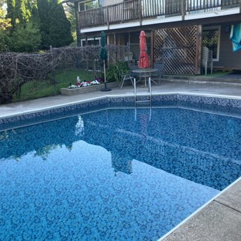 K Wind Pool Services - Kelly was awesome to work with, he made me love my pool again! Thank you! - Pool Cleaners Near Me - Kamloops, British Columbia K Wind Pool Services - Kelly was awesome to work with, he made me love my pool again! Thank you! - Pool Cleaners Near Me - Kamloops, British Columbia