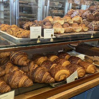 TARTINE BAKERY - Updated March 2025 - 8930 Photos & 9033 Reviews - 600 ...