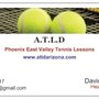Photo of ATLD Arizona