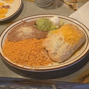 Lindo Michoacan - Shrimp chimchanga - Mexican Near Me - Las Vegas, Nevada Lindo Michoacan - Shrimp chimchanga - Mexican Near Me - Las Vegas, Nevada