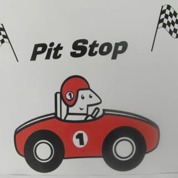 Pit Stop - Auto Repair Near Me - Broken Bow, Oklahoma Pit Stop - Auto Repair Near Me - Broken Bow, Oklahoma