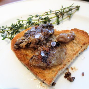 Blue Duck Tavern - New American Near Me - Washington, DC, District of Columbia