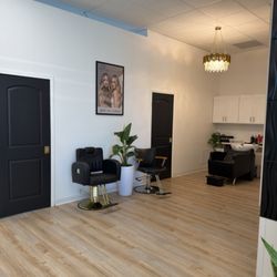 Bliss Esthetics