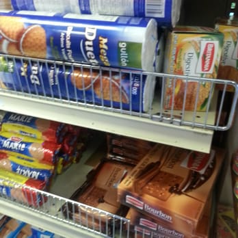Asian Grocers - Cookies - Grocery Near Me - Webster, Texas Asian Grocers - Cookies - Grocery Near Me - Webster, Texas