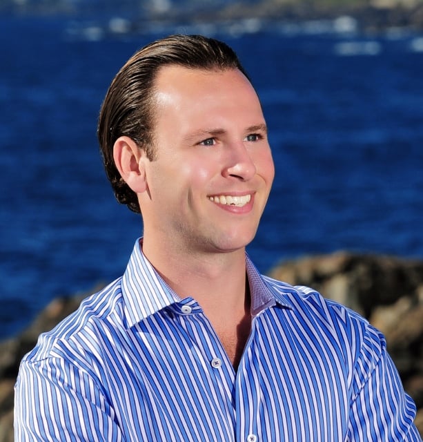 STEVEN CHICOINE KELLER WILLIAMS REALTY Updated June 2024 50