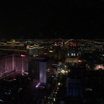 The High Roller - Panoramic view. - Amusement Parks Near Me - Las Vegas, Nevada The High Roller - Panoramic view. - Amusement Parks Near Me - Las Vegas, Nevada