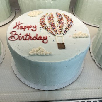 SusieCakes - Marina Del Rey - Bakeries Near Me - Marina del Rey, California