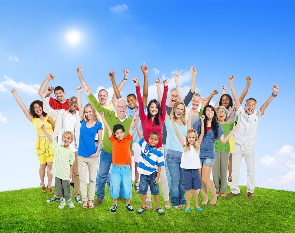 RenuYou Neurofeedback Center of Tulsa - grief counselor in Tulsa, OK