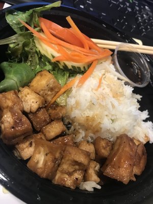 O Mi Ga Vietnamese Kitchen by null