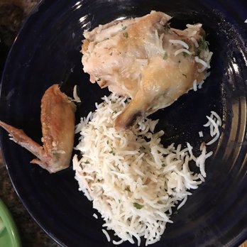 El Pinto - Best chicken ever - New Mexican Cuisine Near Me - Albuquerque, New Mexico El Pinto - Best chicken ever - New Mexican Cuisine Near Me - Albuquerque, New Mexico