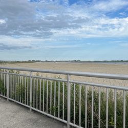 Rockaway Beach B116 Street - Beach Front