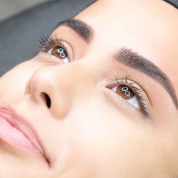 Teddy Esthetics Bar - Eyelash Service Near Me - Saint Clair Shores, Michigan Teddy Esthetics Bar - Eyelash Service Near Me - Saint Clair Shores, Michigan