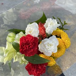 Canada Florist Burnaby
