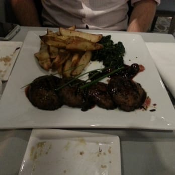Mint - Steak n fries - New American Near Me - Brooklyn, New York Mint - Steak n fries - New American Near Me - Brooklyn, New York