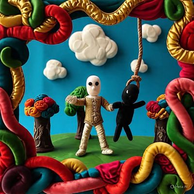 Divan Grill and Lounge by null