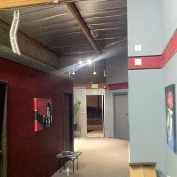 Woodsound Studios - Recording & Rehearsal Studios Near Me - Covina, California Woodsound Studios - Recording & Rehearsal Studios Near Me - Covina, California