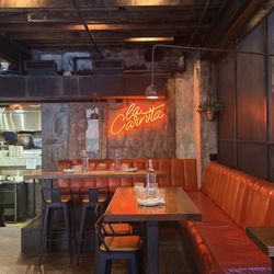 La Carnita