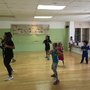 Photo of Ekata Dance and Yoga
