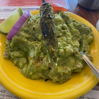 Mesero - Legacy West - Tex-Mex Near Me - Plano, Texas