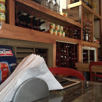 Reparata - Bars Near Me - Córdoba, X Reparata - Bars Near Me - Córdoba, X