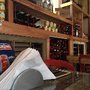 Photo of Reparata