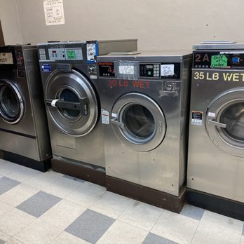 Speed Wash - None are working - Laundromat Near Me - Sacramento, California Speed Wash - None are working - Laundromat Near Me - Sacramento, California