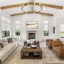 Wall Custom Homes