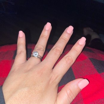 Elegant Nails Spa - Perfect, thank you. - Nail Salons Near Me - Lexington, South Carolina Elegant Nails Spa - Perfect, thank you. - Nail Salons Near Me - Lexington, South Carolina
