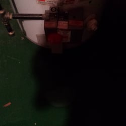 York Mechanical Services