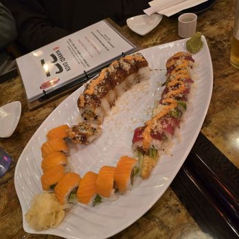 Koko Izakaya - Korean Near Me - Sunnyvale, California
