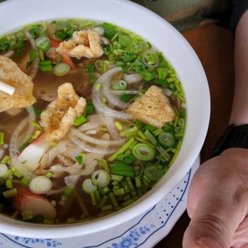 PhoComa - Mama's  Ramen - Bubble Tea Near Me - Green Bay, Wisconsin