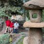 Photo of Japanese Friendship Garden