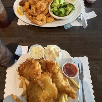 Meding's Seafood - Seafood Near Me - Milford, Delaware Meding's Seafood - Seafood Near Me - Milford, Delaware