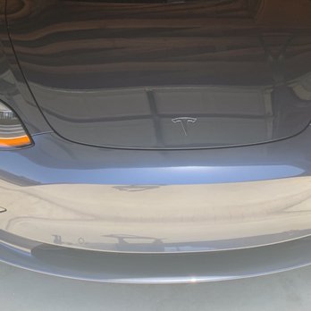 Luxe Mobile Car Wash & Detailing. - Shinny - Car Wash Near Me Luxe Mobile Car Wash & Detailing. - Shinny - Car Wash Near Me