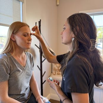 InSPArations Full Service Spa & Salon - Skin Care Near Me - Orcutt, California InSPArations Full Service Spa & Salon - Skin Care Near Me - Orcutt, California