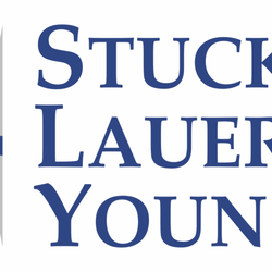 Stucky, Lauer & Young
