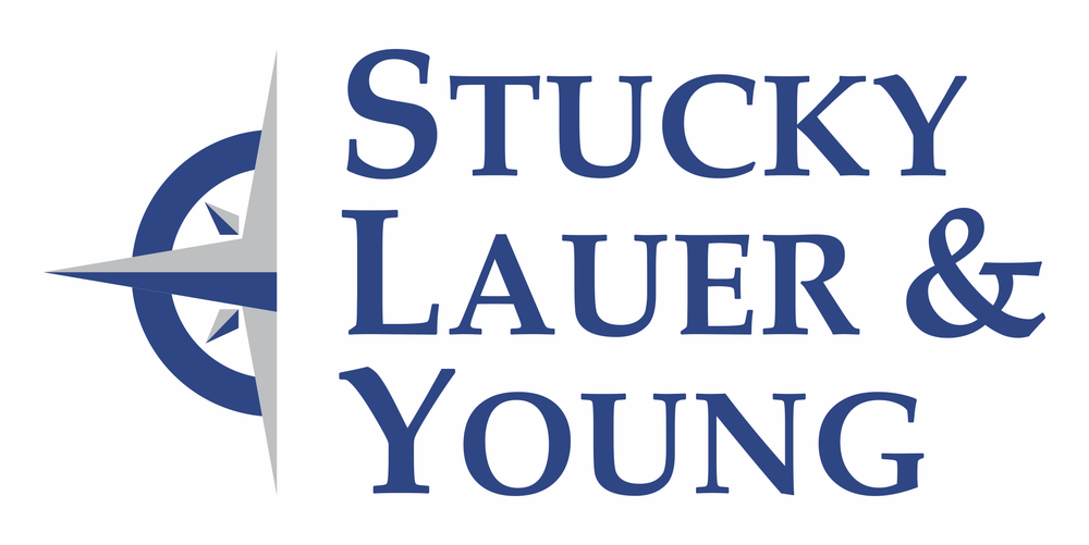 Stucky, Lauer & Young - divorce attorney in Fort Wayne, IN