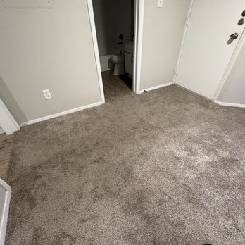 Summit at Hyde Park - Apartments Near Me - Austin, Texas Summit at Hyde Park - Apartments Near Me - Austin, Texas