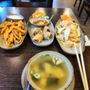 Photo of T&T - Sushi & Vietnamese Cuisine