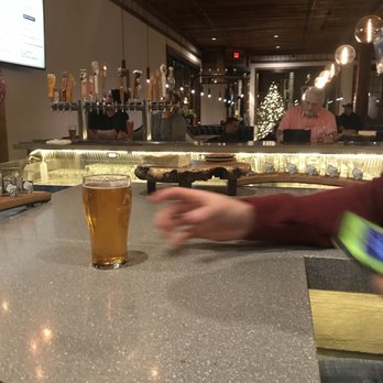Mosinee Brewing Company - Breweries Near Me - Mosinee, Wisconsin